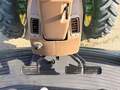 1996 John Deere 8400 Tractor