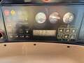 1996 John Deere 8400 Tractor