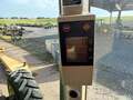 1996 John Deere 8400 Tractor