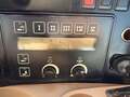 1996 John Deere 8400 Tractor