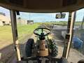 1996 John Deere 8400 Tractor