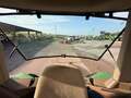 1996 John Deere 8400 Tractor