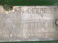 1996 John Deere 8400 Tractor