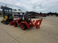 2021 Kubota BX23S Tractor