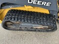 2020 Deere 317G Skid Steer