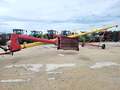 2009 Westfield MK100-71 Augers and Conveyor