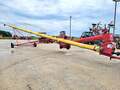 2009 Westfield MK100-71 Augers and Conveyor