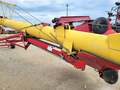 2009 Westfield MK100-71 Augers and Conveyor