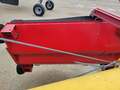 2009 Westfield MK100-71 Augers and Conveyor