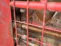 2009 Westfield MK100-71 Augers and Conveyor