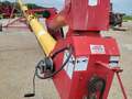 2009 Westfield MK100-71 Augers and Conveyor