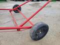 2009 Westfield MK100-71 Augers and Conveyor