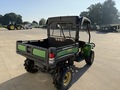 2011 John Deere Gator XUV 855D ATVs and Utility Vehicle