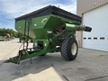 1997 Brent 674 Grain Cart