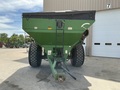 1997 Brent 674 Grain Cart