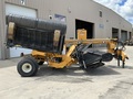 2016 Oxbo 330 Merger