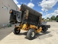 2016 Oxbo 330 Merger