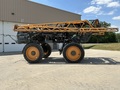 2023 Hagie STS12 Self-Propelled Sprayer