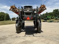 2023 Hagie STS12 Self-Propelled Sprayer
