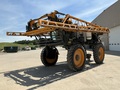 2023 Hagie STS12 Self-Propelled Sprayer