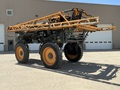 2023 Hagie STS12 Self-Propelled Sprayer