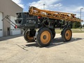 2023 Hagie STS12 Self-Propelled Sprayer