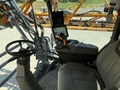 2023 Hagie STS12 Self-Propelled Sprayer