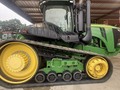 2013 John Deere 9560RT Tractor