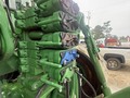 2013 John Deere 9560RT Tractor