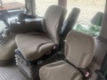 2013 John Deere 9560RT Tractor