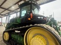 2013 John Deere 9560RT Tractor