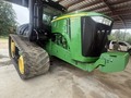 2013 John Deere 9560RT Tractor