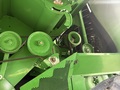 2014 John Deere S660 Combine