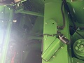 2014 John Deere S660 Combine