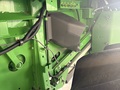 2014 John Deere S660 Combine
