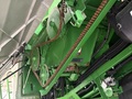 2014 John Deere S660 Combine