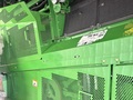 2014 John Deere S660 Combine