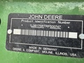 2025 John Deere 6R 175 Tractor