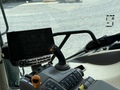 2025 John Deere 6R 175 Tractor
