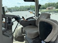 2025 John Deere 6R 175 Tractor