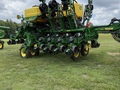 2025 John Deere 1795 Planter