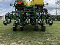 2025 John Deere 1795 Planter