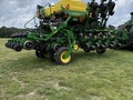 2025 John Deere 1795 Planter