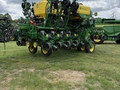 2025 John Deere 1795 Planter