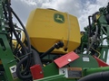 2025 John Deere 1795 Planter