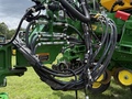 2025 John Deere 1795 Planter
