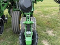 2025 John Deere 1795 Planter