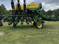 2025 John Deere 1795 Planter