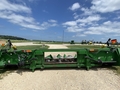 2008 John Deere 608C Corn Head