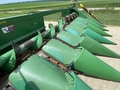 2008 John Deere 608C Corn Head